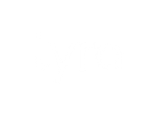 Lyra