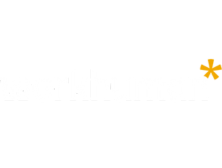 Workhuman