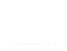 365 Talents