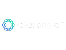 atlas copilot